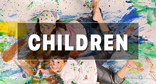 Children