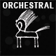 Orchestral Logo