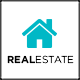 RealEstate7WordPress