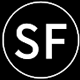 silverfrank