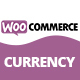 WooCommerce Multiple Currencies - CodeCanyon Item for Sale