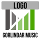 Corporate News Logo