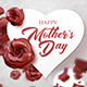 Happy Mother's Day - VideoHive Item for Sale
