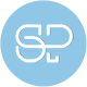 SimplePixel