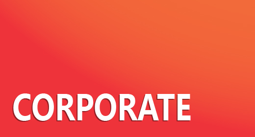 MUSIC - Corporate