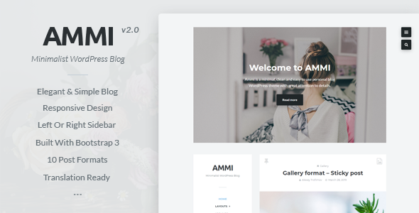 Image Result For Php Blog Nulled Image Result For Php Blog Nulled