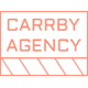 Carrby - Agency Portfolio WordPress Theme - ThemeForest Item for Sale