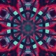 EDM VJ Loop - VideoHive Item for Sale