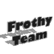 frothy_team