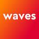 WavesProduction