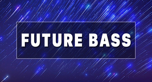 Future Bass