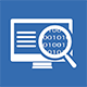 Midrub Stream - script for like, unlike, follow, unfollow, gmail replies and news read - CodeCanyon Item for Sale