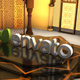 Islamic Intro V2 - VideoHive Item for Sale