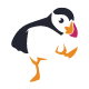 puffintheme