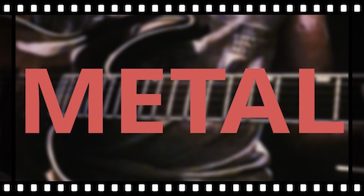 Metal