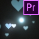 Love Text 2 - VideoHive Item for Sale