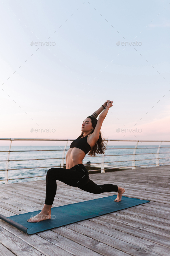 Rishikesh yoga teacher training center - 5 Yoga Poses for Beginners! Start  Today! 1) Tree Pose 2) Downward Facing Dog Pose 3) Triangle Pose 4) Chair  Pose 5) Boat Pose Join Yoga