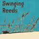 Swinging Reeds