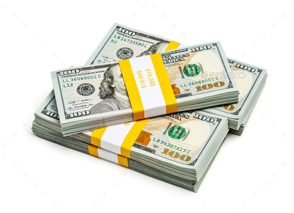 bundle-of-100-us-dollars-2013-edition-banknotes-stock-photo-by-dmitry