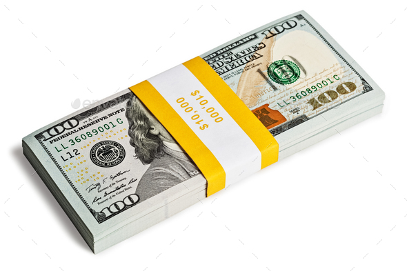 bundle-of-100-us-dollars-2013-edition-banknotes-stock-photo-by-dmitry