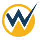 wpkraft
