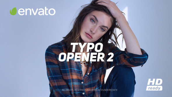 Typo Opener 2