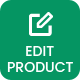 Prestashop Complete Quickly Edit Bulk Mass Products Module