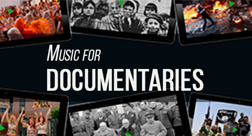 Documentaries