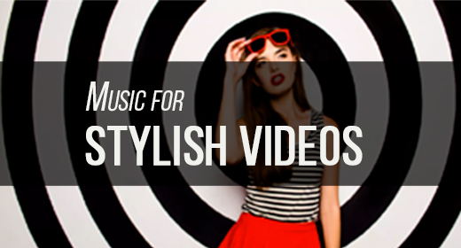Stylish Videos