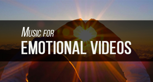 Emotional Videos