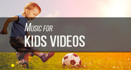 Kids Videos