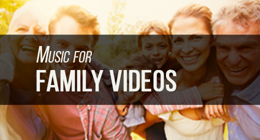 Family Videos