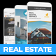Real Estate Social Media Ads - VideoHive Item for Sale