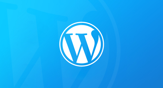 Best WordPress Themes