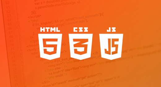 Best HTML Templates