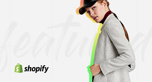 Fashion Shopify Themes