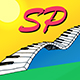 SP_Music