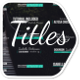 Cinematic Titles For Premiere Pro - VideoHive Item for Sale