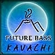 Summer Future Bass Summer Future Bass