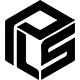 ProLuxeStudio
