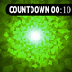 Female Countdown