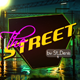 The Street - VideoHive Item for Sale