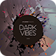 Dark Vibes Flyer - GraphicRiver Item for Sale