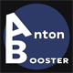AntonBooster
