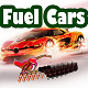 FuelCars Game- HTML5 Game Android facebook instant game ads