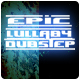 Epic Dubstep Orchestra Lullaby Epic Dubstep Orchestra Lullaby