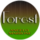 Forest Birds Sounds