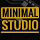 Minimal-Studio