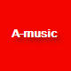 A_MUSIC