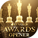 Awards Luxury Opener - VideoHive Item for Sale